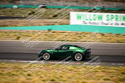 media/Mar-02-2024-West Coast Racing (Sat) [[b06bdffa9f]]/Blue Group/Session 3 (Turns 1 and 2)/